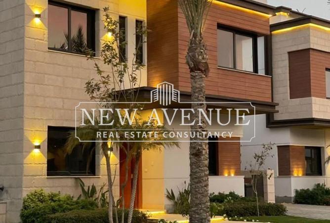 64382715 - صورة العقار 3