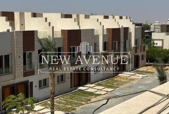 64382715 - صورة العقار 2