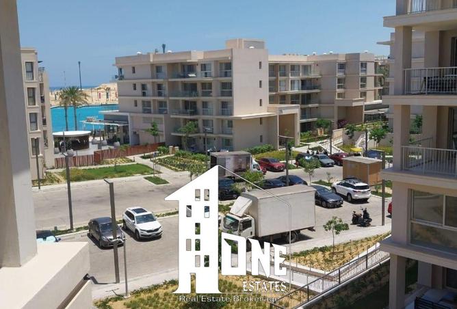 92965050 - Property Image 2