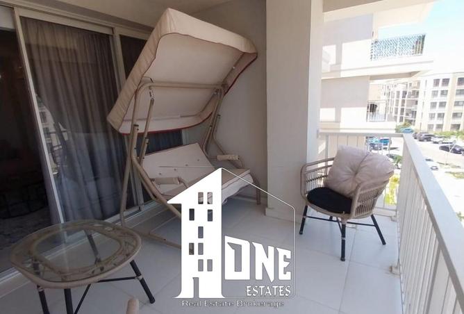 92965050 - Property Image 3