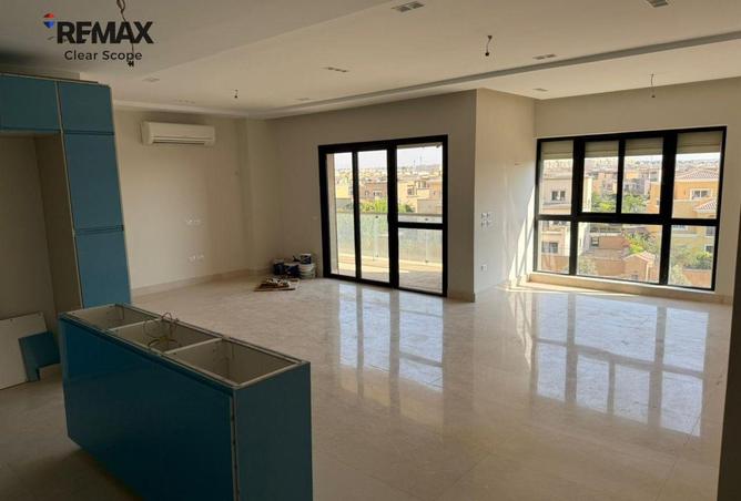 52452252 - Property Main Image