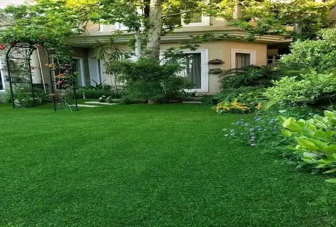104604574 - صورة العقار 2