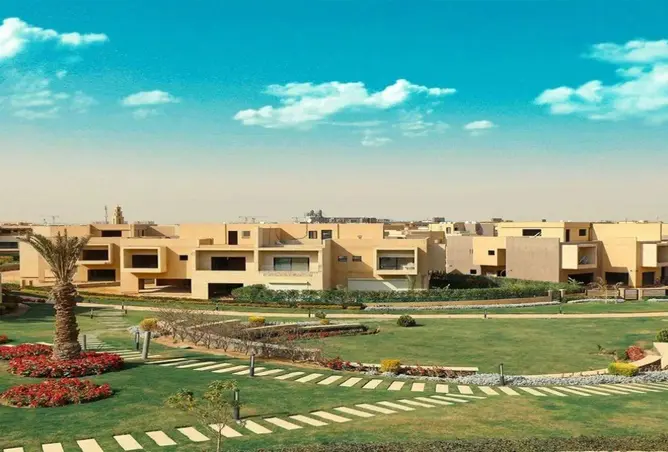 104604574 - صورة العقار 3
