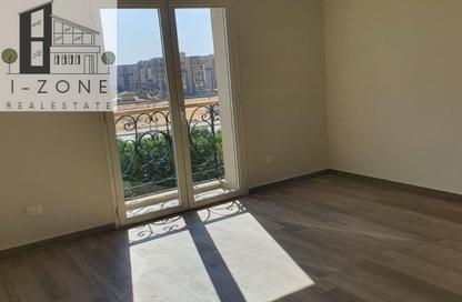 Apartment - 3 - 2 for rent in Hyde Park - New Cairo City - Cairo