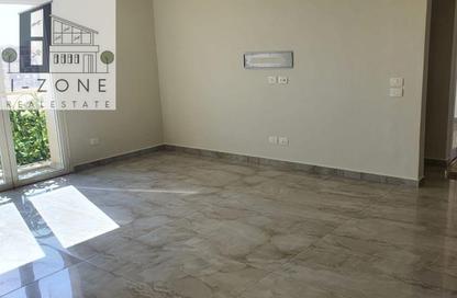 Apartment - 3 - 2 for rent in Hyde Park - New Cairo City - Cairo