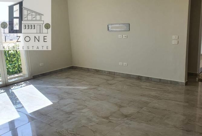 106848808 - Property Main Image