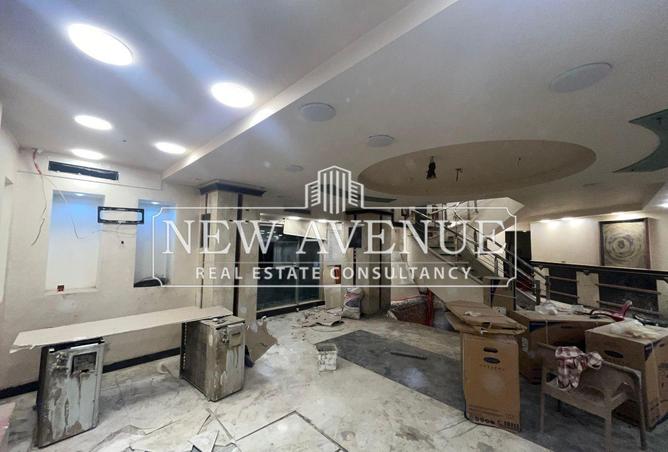 70622930 - صورة العقار 3