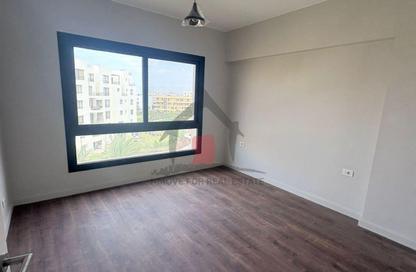 Duplex - 3 Bedrooms - 3 Bathrooms for sale in O West - 6 October Compounds - 6 October City - Giza