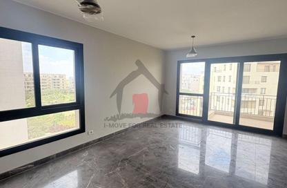 Duplex - 3 Bedrooms - 3 Bathrooms for sale in O West - 6 October Compounds - 6 October City - Giza