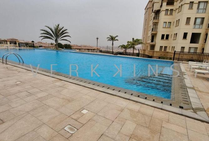 70635855 - صورة العقار 3