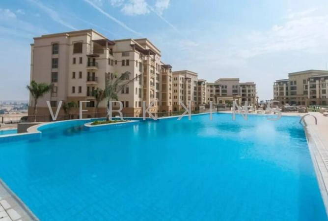 70635855 - صورة العقار 2