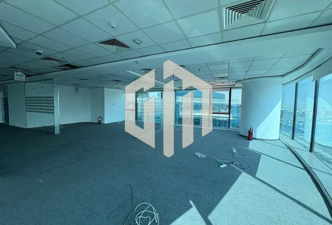 111890055 - Property Image 3