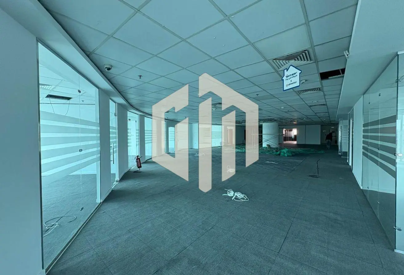 111890055 - Property Main Image