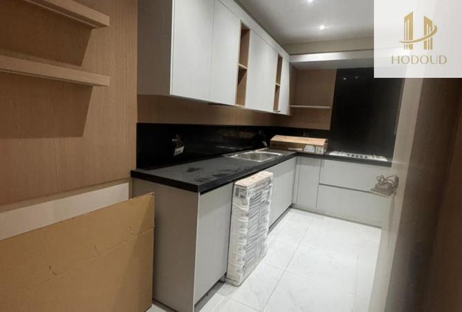 63886900 - Property Image 3