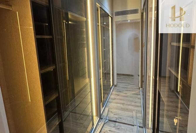 63886900 - Property Image 2