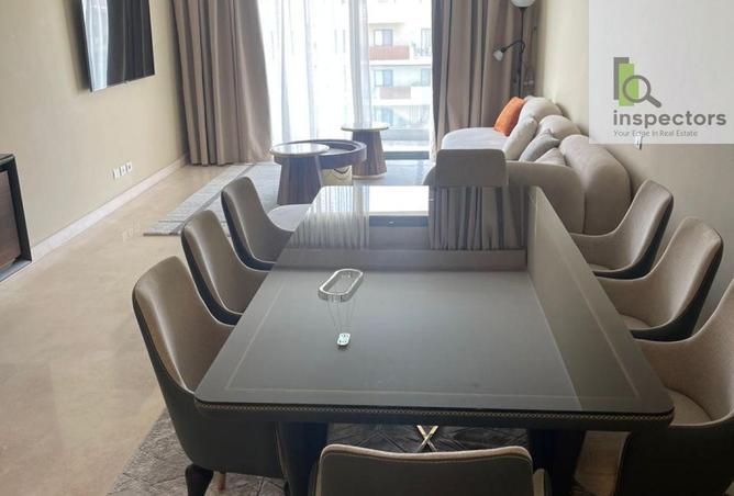 8581892 - صورة العقار 3