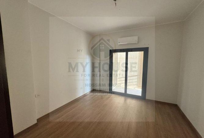 67476439 - صورة العقار 2