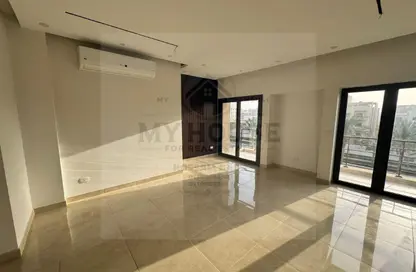 Apartment - 3 Bedrooms - 3 Bathrooms for rent in Fifth Square - The 5th Settlement - New Cairo City - Cairo