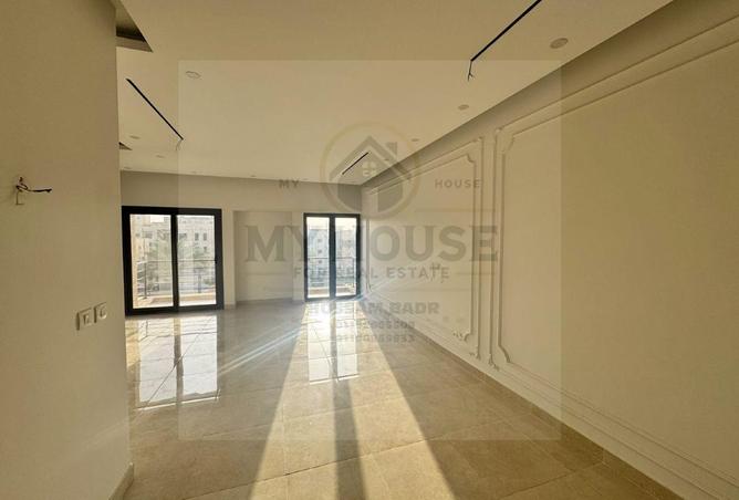 67476439 - صورة العقار 3