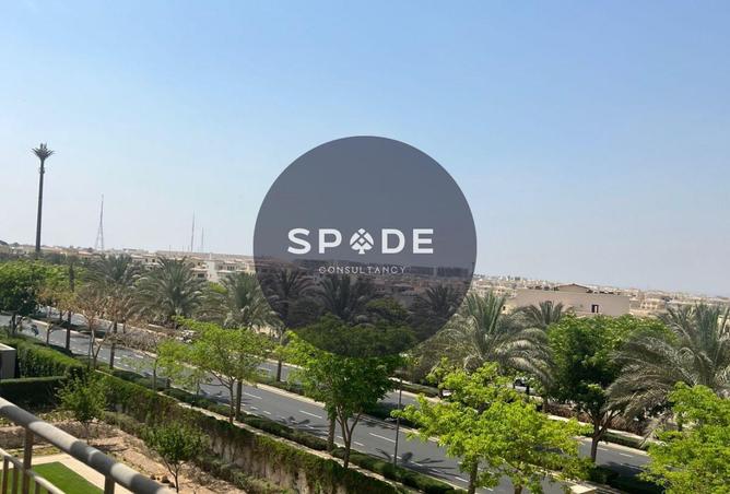 64649962 - صورة العقار 3