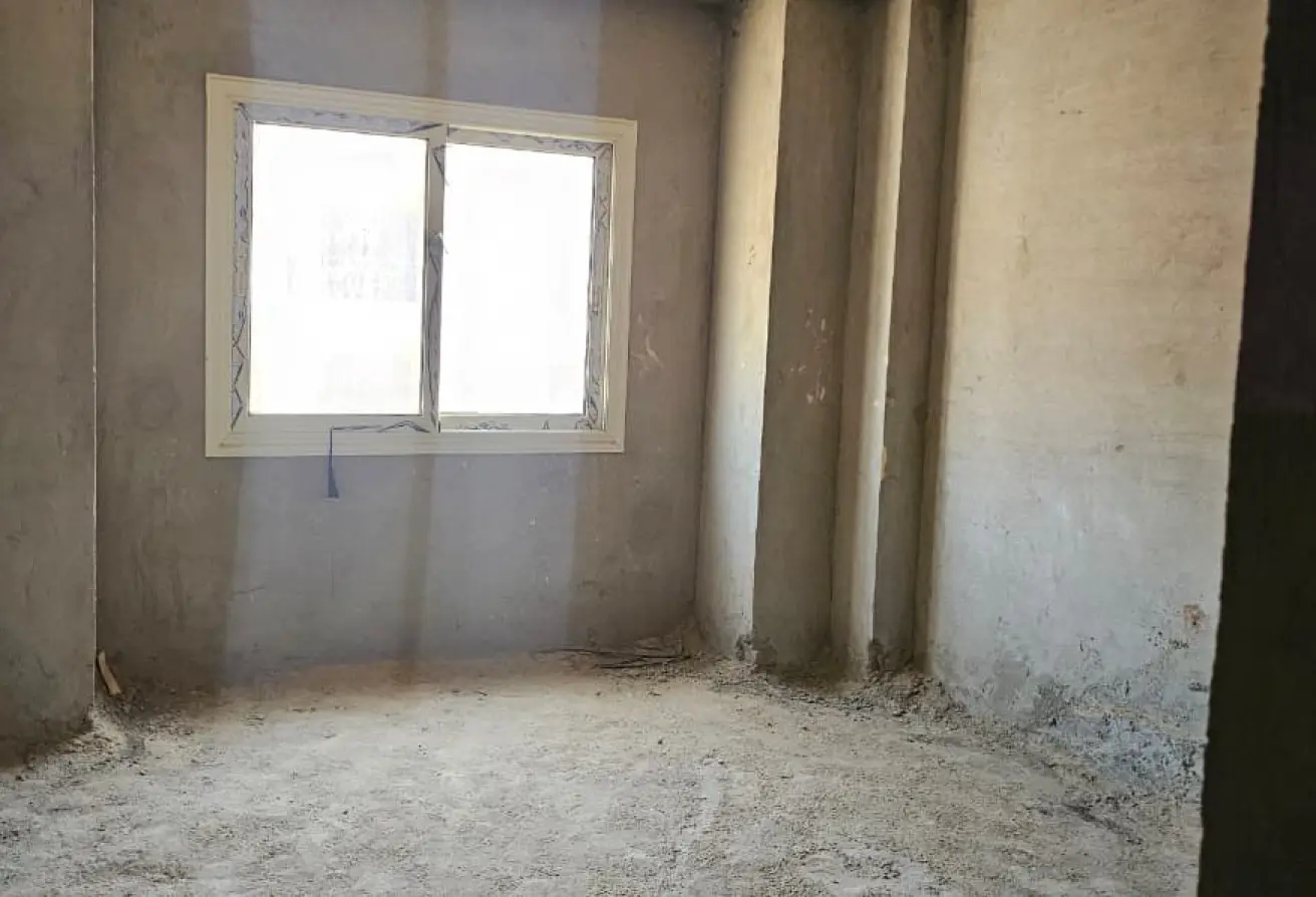 113259152 - الصورة الرئيسية للعقار