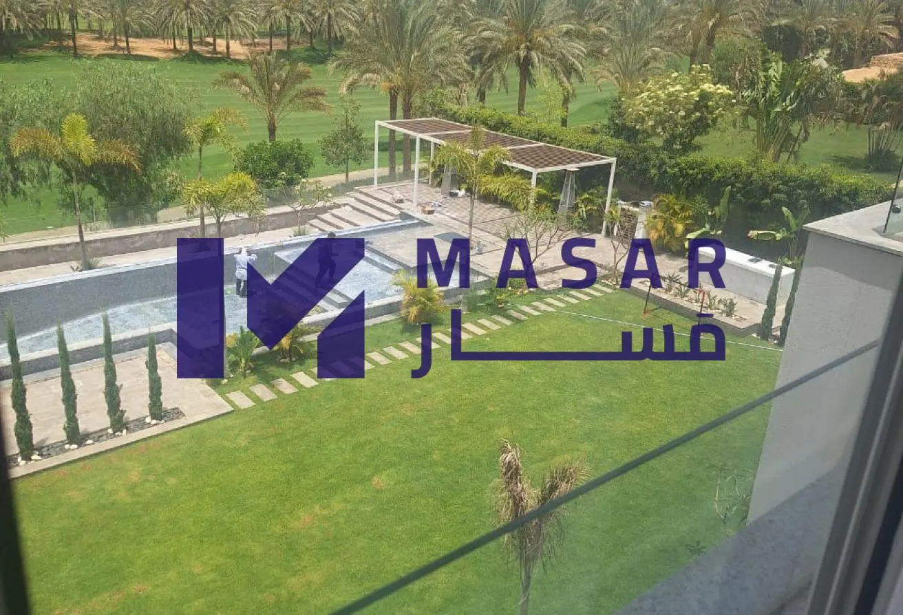 118539503 - الصورة الرئيسية للعقار