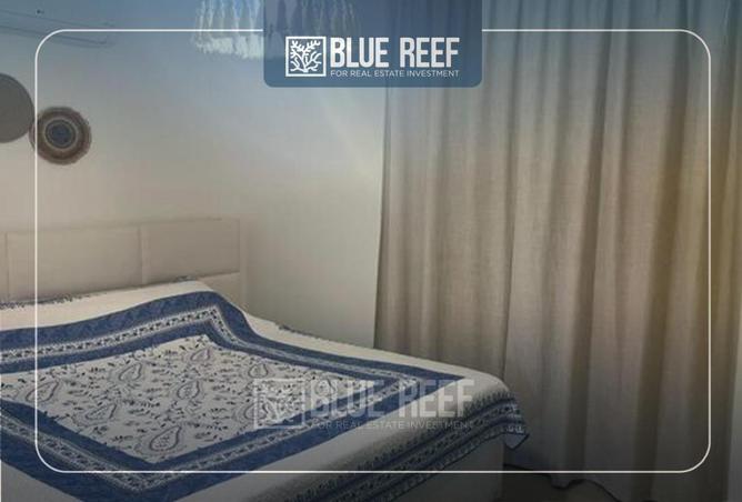 66705315 - صورة العقار 2