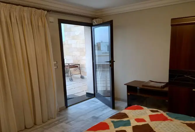 116740359 - Property Image 2