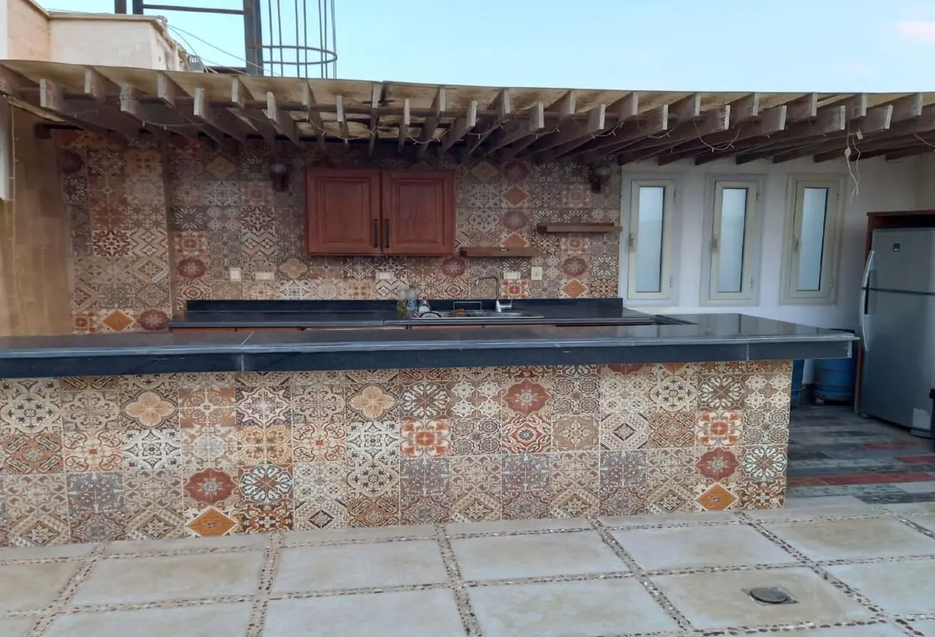116740359 - Property Main Image