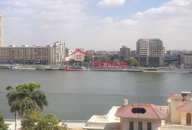 8221200 - الصورة الرئيسية للعقار