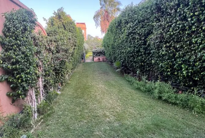 118808973 - Property Image 3