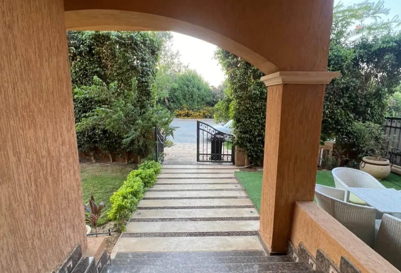 118808973 - Property Main Image