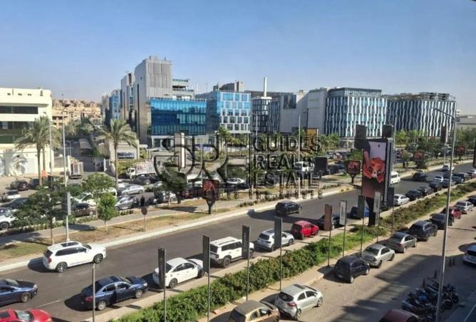 97721336 - صورة العقار 2