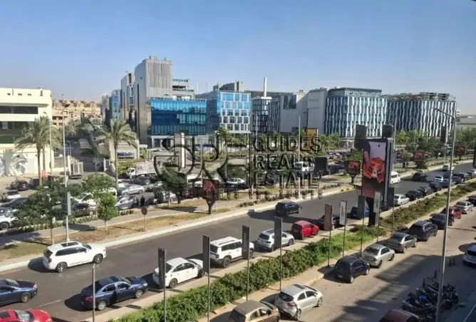 97721336 - صورة العقار 2