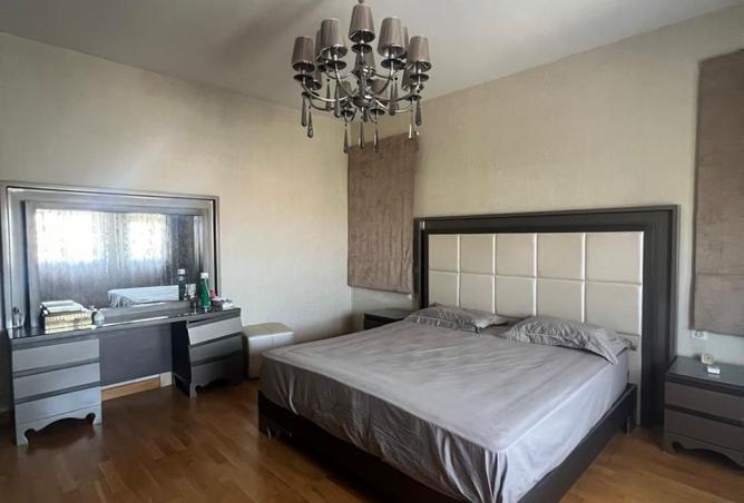 8459800 - صورة العقار 3