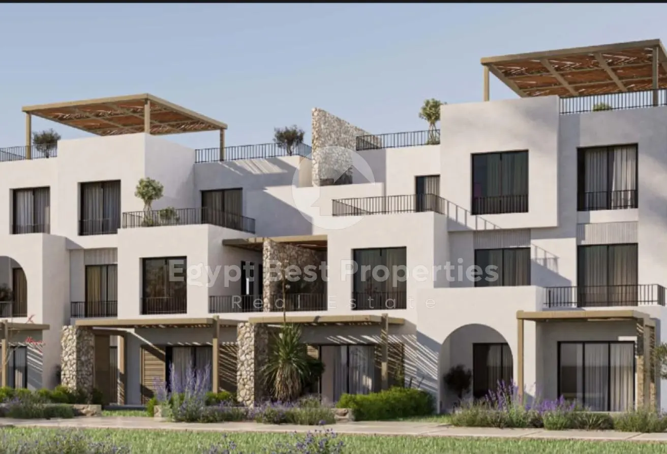 120331367 - الصورة الرئيسية للعقار
