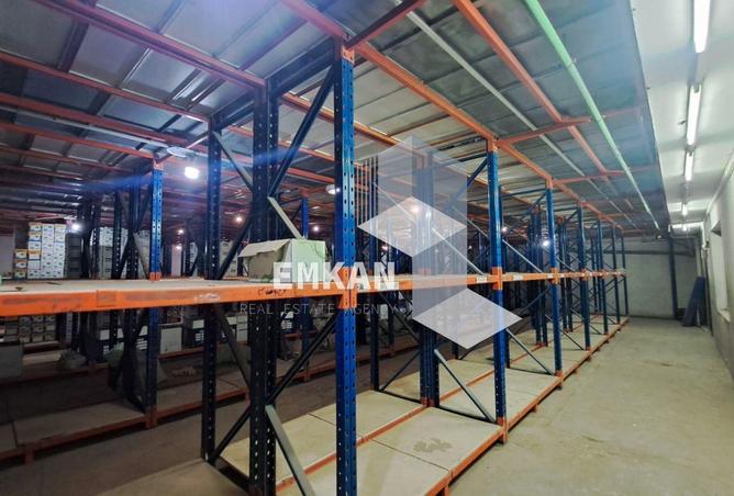 70633227 - الصورة الرئيسية للعقار