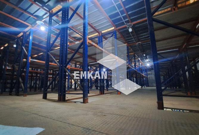 70633227 - صورة العقار 2