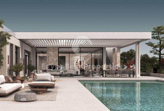 53721593 - Property Image 3