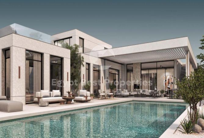 53721593 - Property Main Image