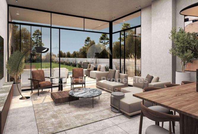 53721593 - Property Image 2