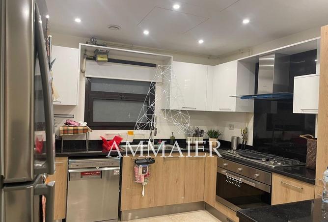 77603910 - Property Image 3