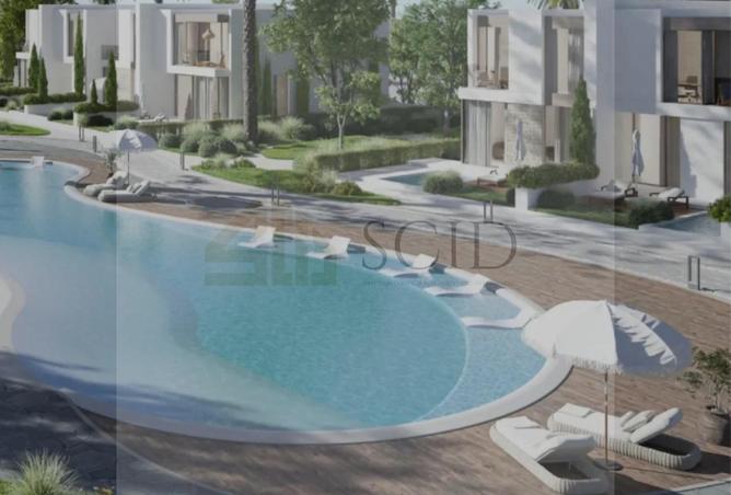 100917369 - Property Main Image