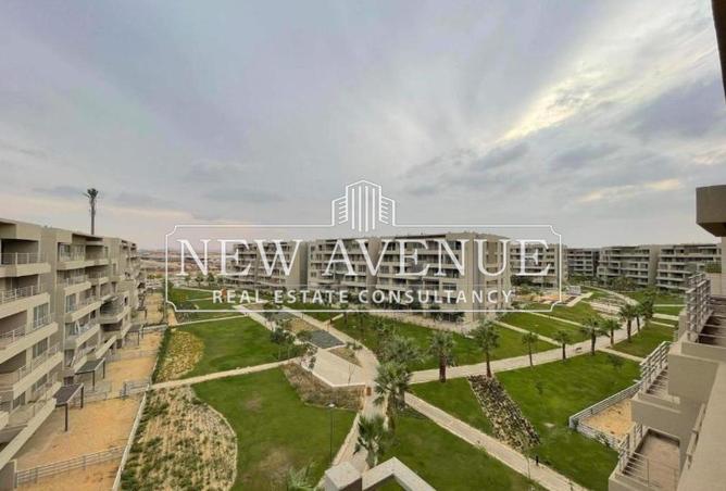 72172050 - Property Main Image