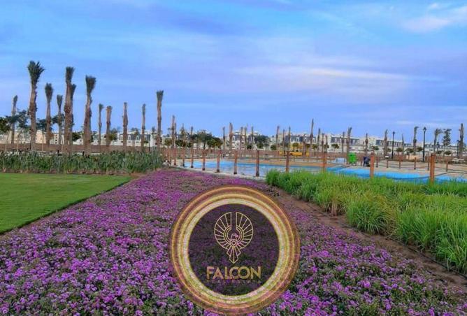 70097474 - صورة العقار 3