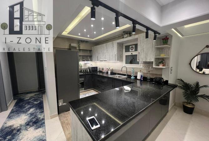 96583283 - Property Image 3