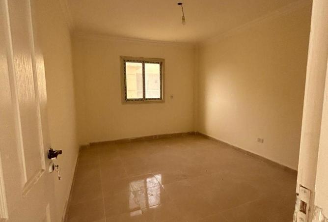 55246453 - صورة العقار 2