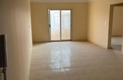 شقة - 3 غرف نوم - 1 حمام للبيع في كمبوند جاردينيا سيتي مدينة نص - زهراء مدينة نصر - مدينة نصر - القاهرة شقة - 3 غرف نوم - 1 حمام للبيع في كمبوند جاردينيا سيتي مدينة نص - زهراء مدينة نصر - مدينة نصر - القاهرة