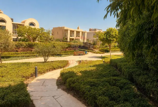 112703966 - Property Image 2
