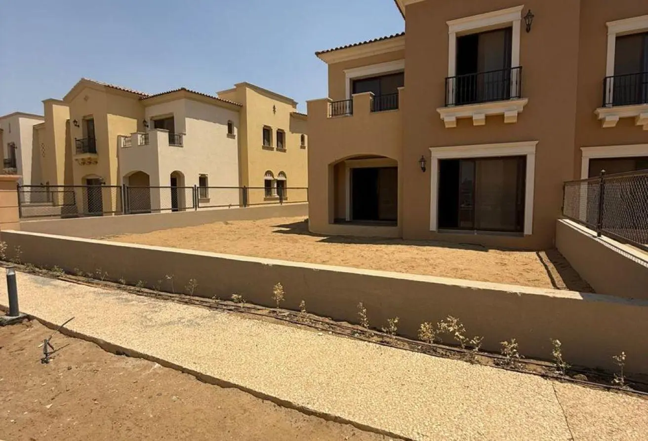 79716644 - Property Main Image